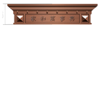 可选门头门头20号